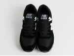 Кроссовки New Balance 574 - 36709