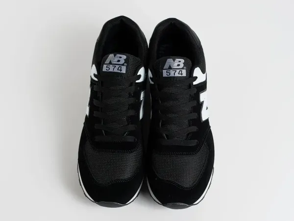 Кроссовки New Balance 574 - 36709
