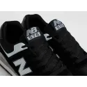 Кроссовки New Balance 574 - 36709