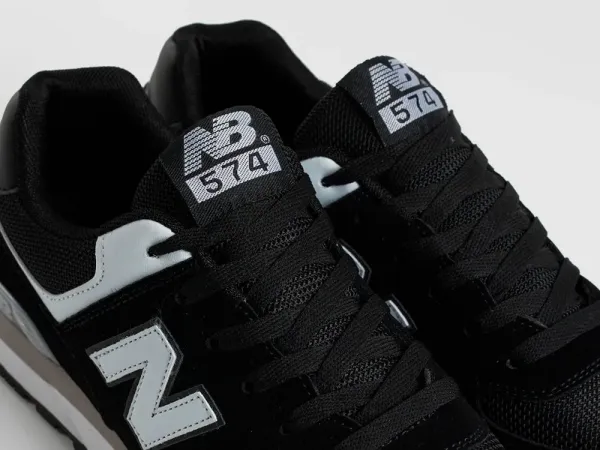 Кроссовки New Balance 574 - 36709