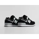 Кроссовки New Balance 574 - 36709