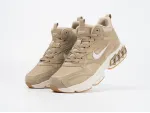 Зимние Кроссовки Nike Zoom Air Fire High - 43679