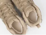 Зимние Кроссовки Nike Zoom Air Fire High - 43679