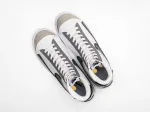 Кроссовки Nike Blazer Mid 77 - 33174