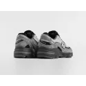 Кроссовки New Balance 1000 - 46494