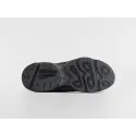 Кроссовки New Balance 1000 - 46494