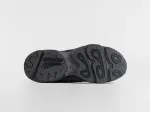 Кроссовки New Balance 1000 - 46494