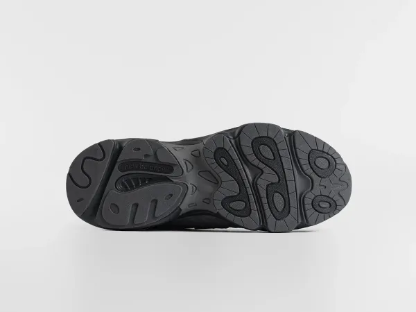 Кроссовки New Balance 1000 - 46494