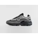 Кроссовки New Balance 1000 - 46494