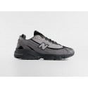 Кроссовки New Balance 1000 - 46494