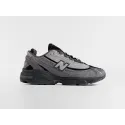 Кроссовки New Balance 1000 - 46494