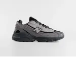 Кроссовки New Balance 1000 - 46494