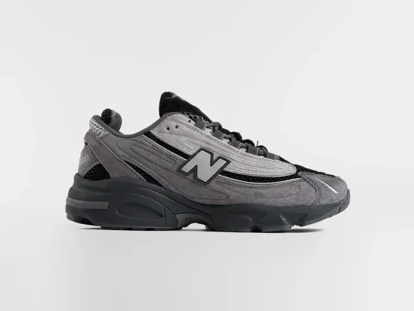 Кроссовки New Balance 1000 - 46494