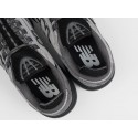 Кроссовки New Balance 1000 - 46494