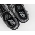 Кроссовки New Balance 1000 - 46494