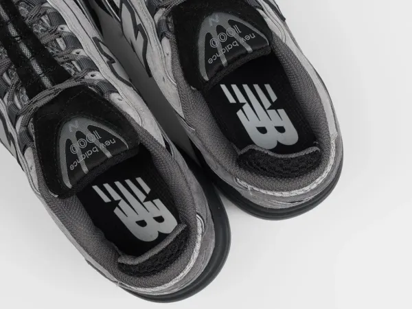Кроссовки New Balance 1000 - 46494