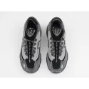 Кроссовки New Balance 1000 - 46494