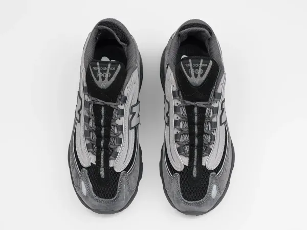 Кроссовки New Balance 1000 - 46494