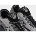 Кроссовки New Balance 1000 - 46494