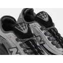 Кроссовки New Balance 1000 - 46494