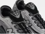 Кроссовки New Balance 1000 - 46494