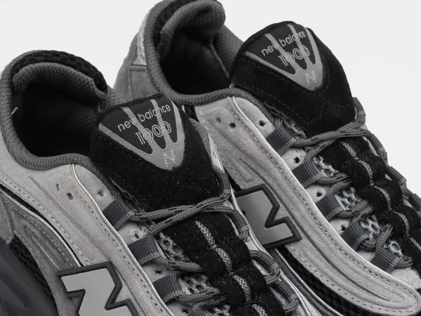 Кроссовки New Balance 1000 - 46494