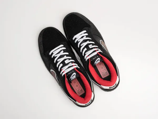 Кроссовки Nike SB Dunk Low - 33750