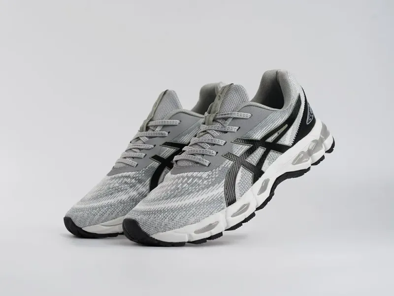 Кроссовки Asics Gel - 44660