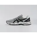 Кроссовки Asics Gel - 44660