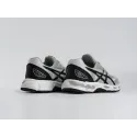 Кроссовки Asics Gel - 44660