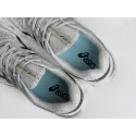 Кроссовки Asics Gel - 44660