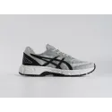 Кроссовки Asics Gel - 44660
