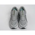 Кроссовки Asics Gel - 44660