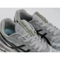 Кроссовки Asics Gel - 44660