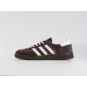 Кроссовки Adidas Spezial - 43266