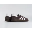 Кроссовки Adidas Spezial - 43266