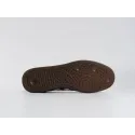 Кроссовки Adidas Spezial - 43266
