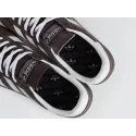 Кроссовки Adidas Spezial - 43266