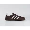 Кроссовки Adidas Spezial - 43266