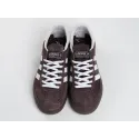 Кроссовки Adidas Spezial - 43266