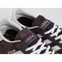 Кроссовки Adidas Spezial - 43266
