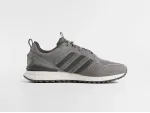 Кроссовки Adidas - 46511