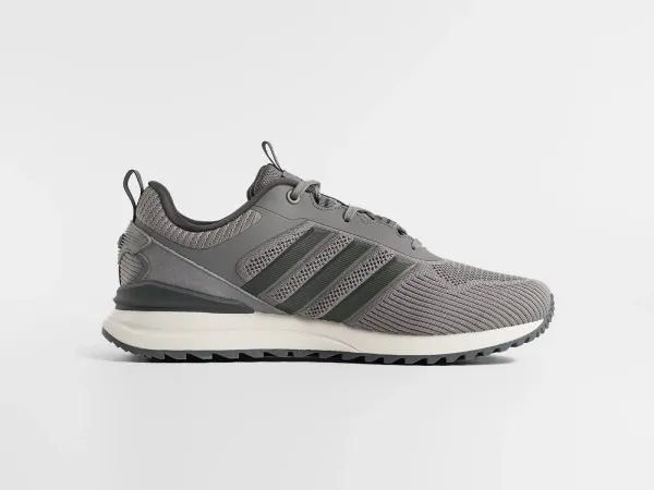Кроссовки Adidas - 46511
