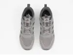 Кроссовки Adidas - 46511