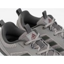Кроссовки Adidas - 46511