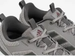 Кроссовки Adidas - 46511