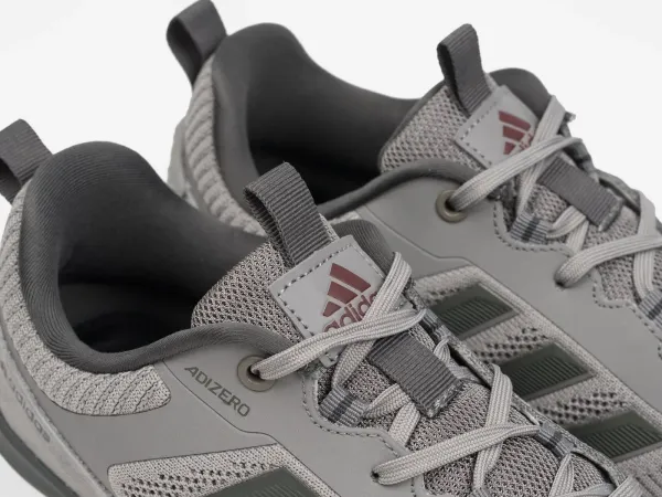 Кроссовки Adidas - 46511