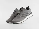Кроссовки Adidas - 46511