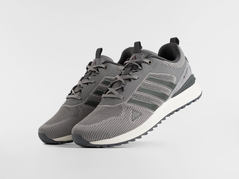 Кроссовки Adidas - 46511