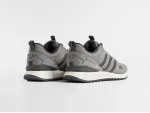 Кроссовки Adidas - 46511